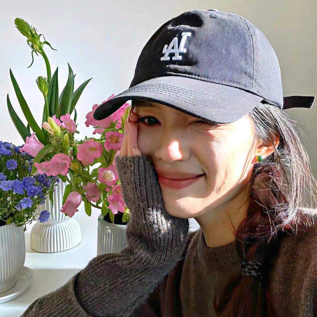教室里的一头牦牛