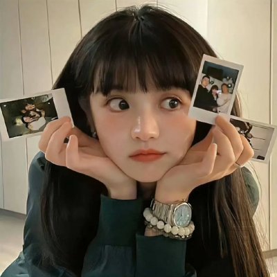 哈莉·奎茵第五季