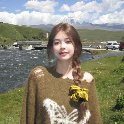 梦里乾坤