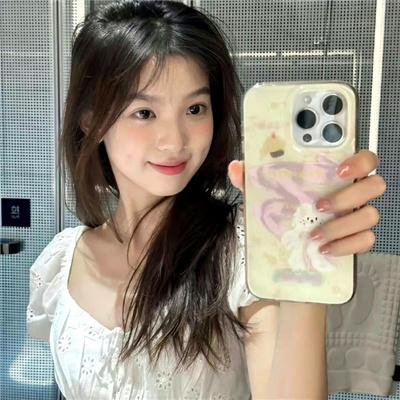红雀特工