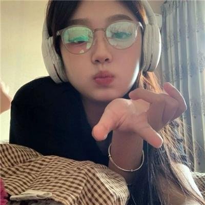 情欲告白