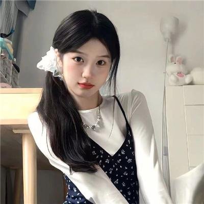 怨声鬼咒
