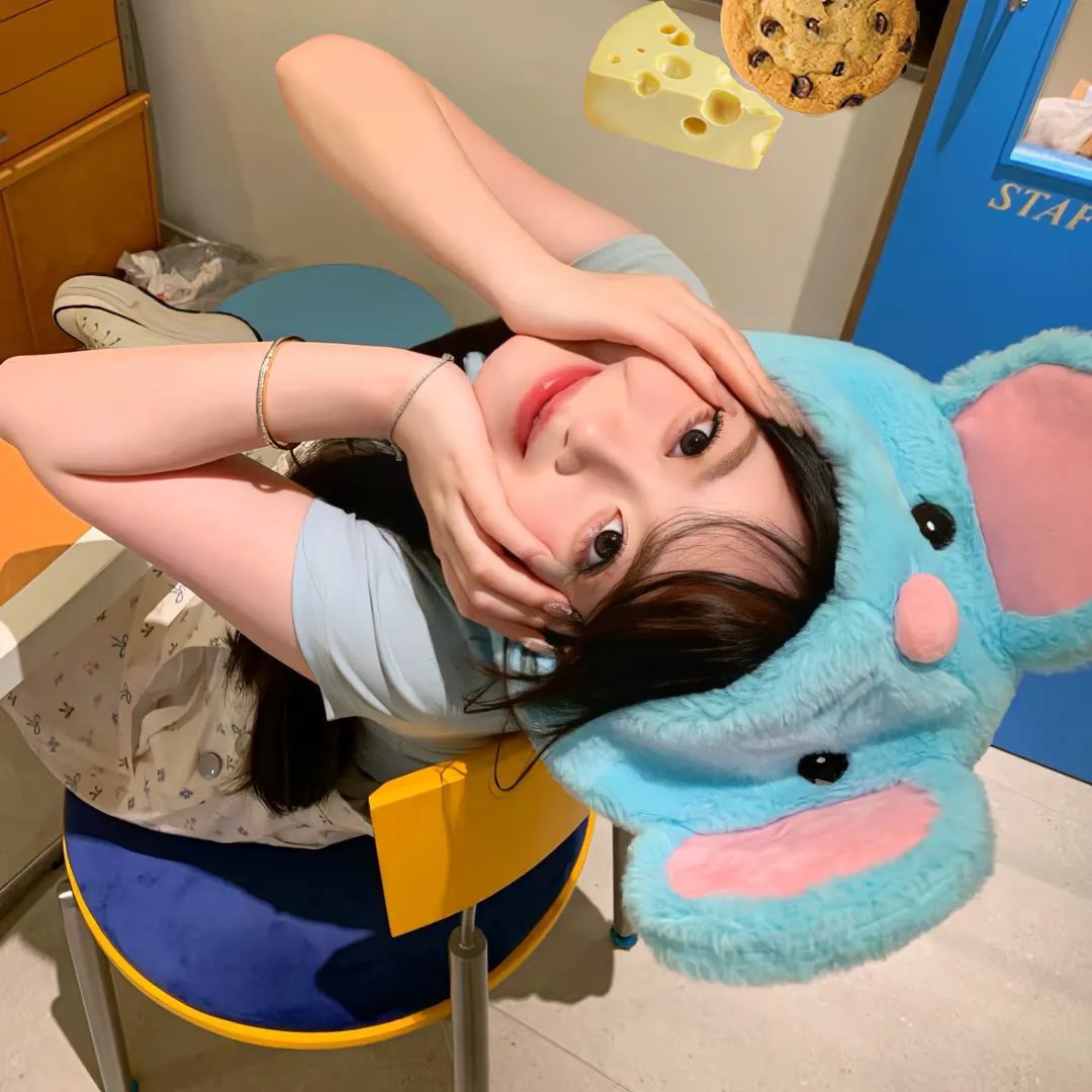 她的日与夜