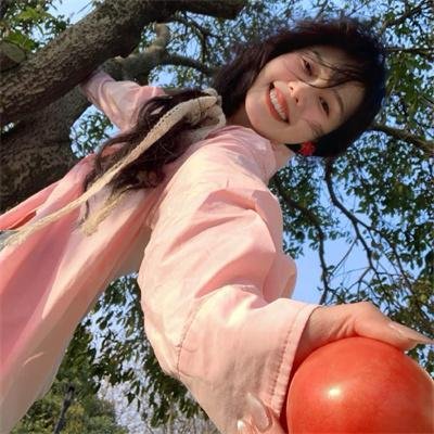 扭计丈夫蛊惑妻