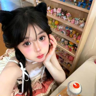 我是一棵小草