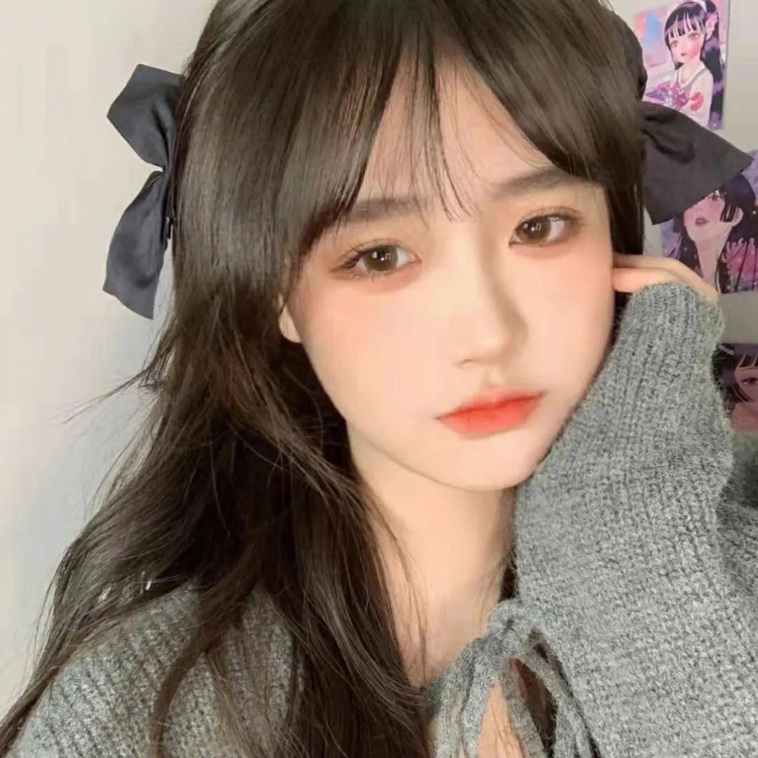 当红女秘书