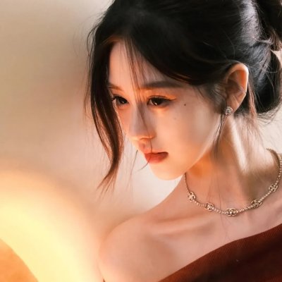 大运河粤语
