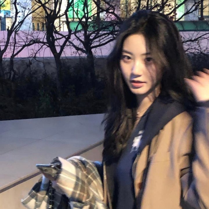 吸血鬼罗曼史