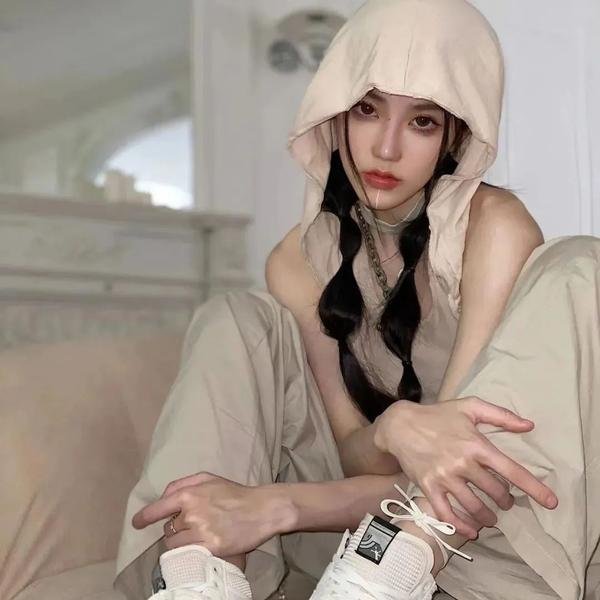 危鸡总动员
