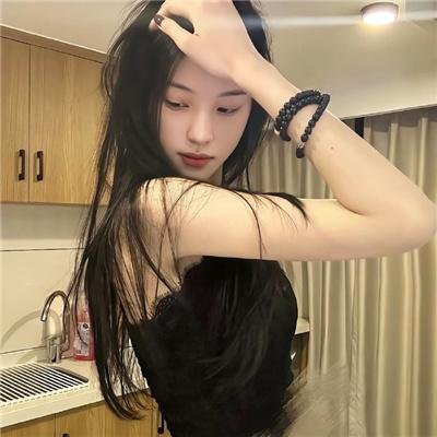禁忌房间