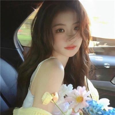 阿瓦勒公主埃琳娜第二季