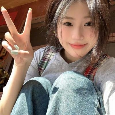 阳光普照