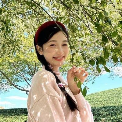 伟大的伟
