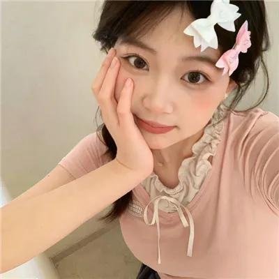 血钻