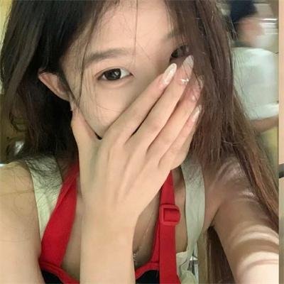 姊妹一家亲