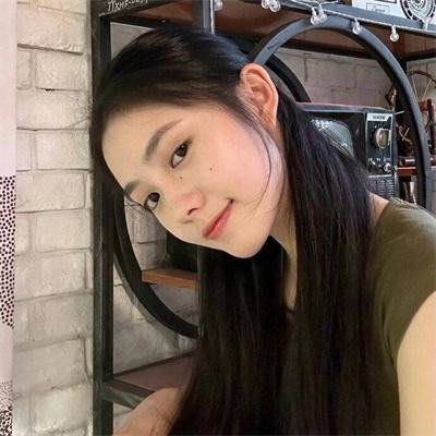 女人的陷阱