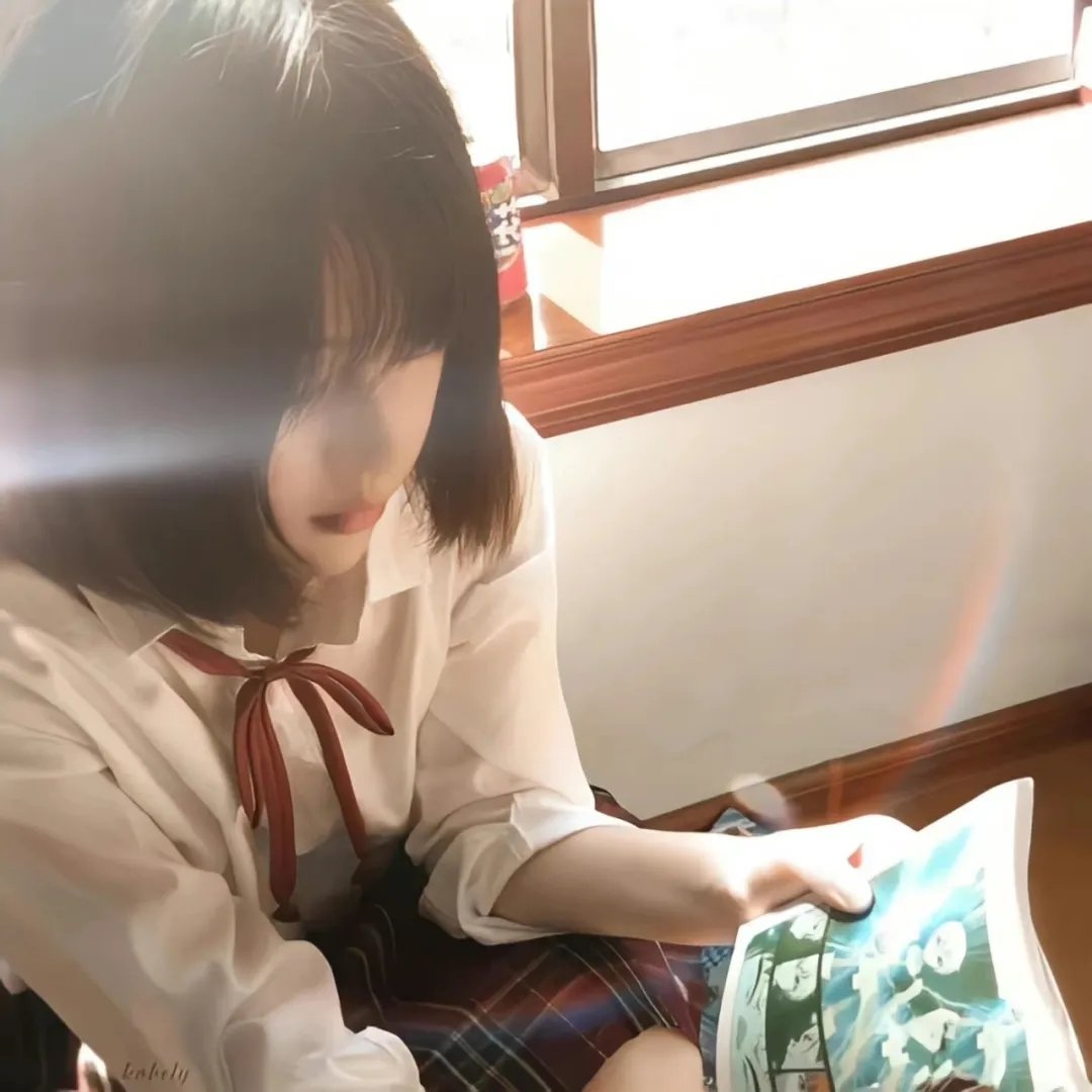 芝加哥七君子审判