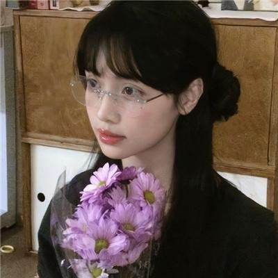 金缕霓裳