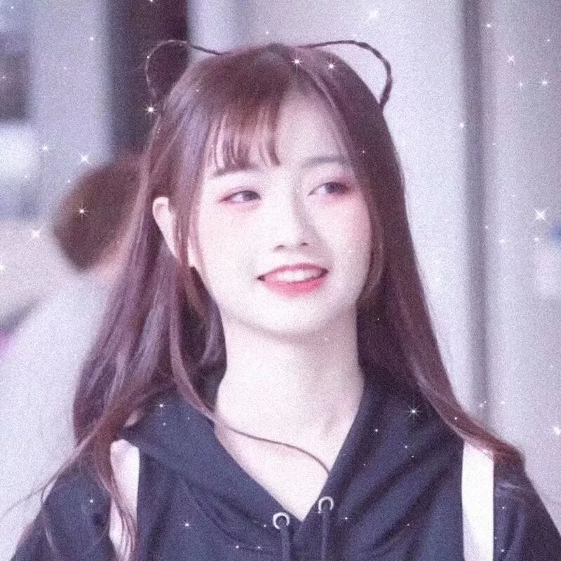 不道德美味