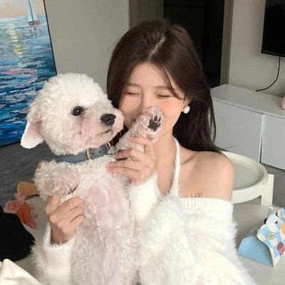 敢死女壮士