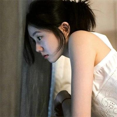 逃狱寻春