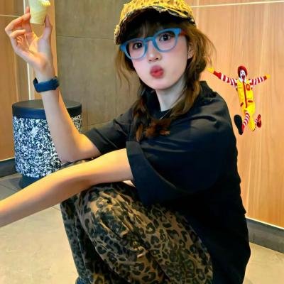 麻木不仁第三季